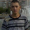 Газиз, 30 лет