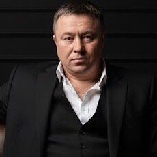 Фотография мужчины Димон, 47 лет из г. Ижевск