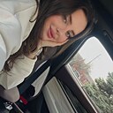 Фатима, 22 года