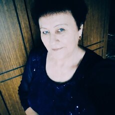 Фотография девушки Надежда, 66 лет из г. Кокшетау
