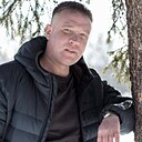 Антон, 34 года