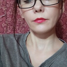Фотография девушки Катя, 40 лет из г. Краснодон