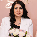 Карусик, 31 год