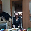 Элла, 33 года