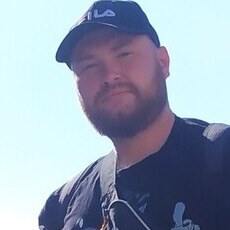 Фотография мужчины Виктор, 35 лет из г. Брест