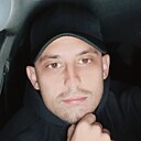 Евгений, 36 лет