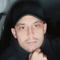 Фотография мужчины Евгений, 36 лет из г. Всеволожск