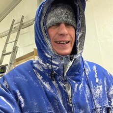 Фотография мужчины Сергей, 32 года из г. Москва