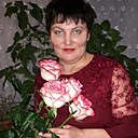 Лариса, 58 лет