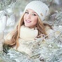 Мария, 33 года