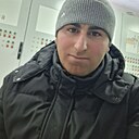 Расул, 29 лет