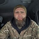 Иван, 32 года