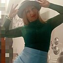 Лиза, 44 года