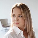 Наталья, 36 лет