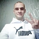 Сергей, 40 лет