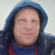 Фотография мужчины Александр, 38 лет из г. Зыряновск