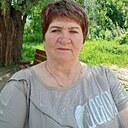 Валентина, 70 лет