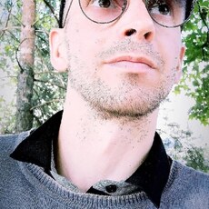 Фотография мужчины Павел, 35 лет из г. Минск