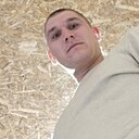 Денис, 25 лет