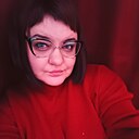 Ольга, 34 года