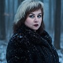 Лилия, 48 лет