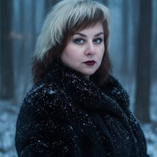 Фотография девушки Лилия, 48 лет из г. Брянск