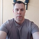 Евгений, 46 лет