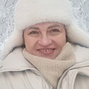 Людмила, 53 года