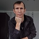 Сергей, 49 лет