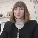 Ирина, 41 год