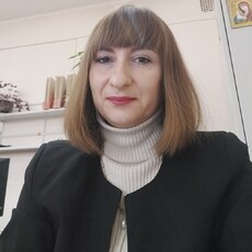 Фотография девушки Ирина, 41 год из г. Гомель