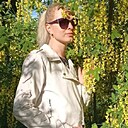 Анюта, 36 лет