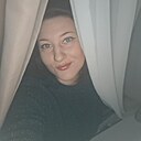 Людмила, 37 лет