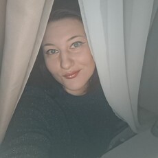 Фотография девушки Людмила, 37 лет из г. Сургут