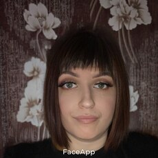 Фотография девушки Анна, 42 года из г. Брянск