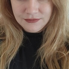 Фотография девушки Елена, 33 года из г. Макеевка