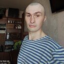 Андрей, 31 год