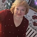 Галина, 51 год