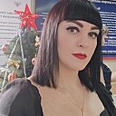 Татьяна, 41 год