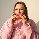 Дарья, 36 лет