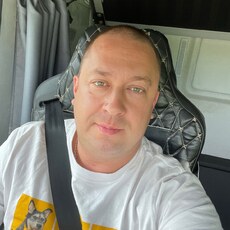 Фотография мужчины Александр, 36 лет из г. Волгодонск