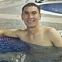 Ардак, 29 лет