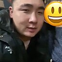 Неважно, 27 лет