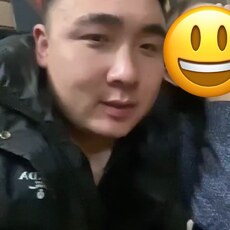 Фотография мужчины Неважно, 27 лет из г. Талдыкорган