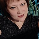 Елена, 48 лет