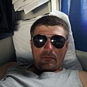 Игорь, 38 лет