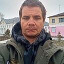 Владимир, 39 лет