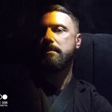 Фотография мужчины Евгений, 46 лет из г. Новороссийск