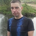 Виталий, 46 лет