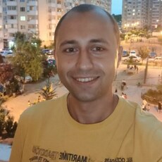 Фотография мужчины Сергей, 33 года из г. Мариуполь